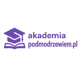 akademiapodmodrzewiem.pl