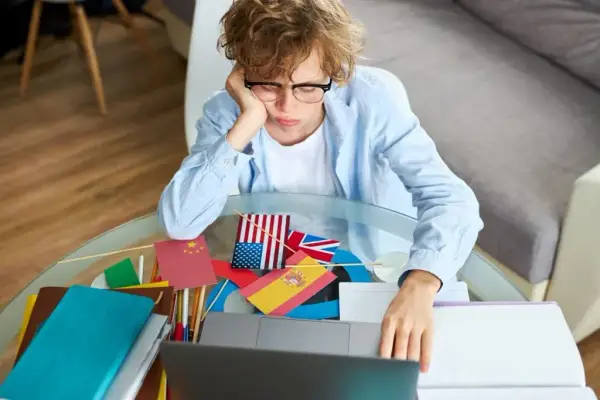 Co to jest nauczanie zdalne i jak wpływa na edukację?