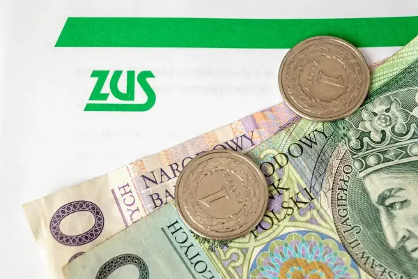 Rekompesata do emerytury - Zwiększ swoje świadczenie!