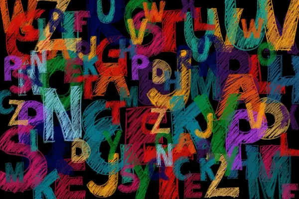 Poprawna pisownia - Jak ćwiczyć ortografię i unikać błędów?