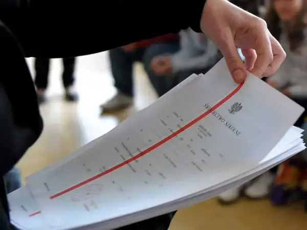 Religia do średniej? Sprawdź, jak to działa od teraz!