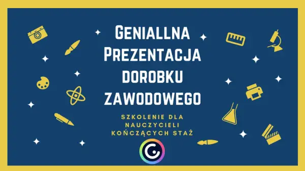 Ścieżka awansu nauczyciela - Jak skutecznie budować dorobek?
