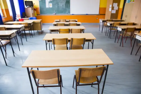 Obowiązek nauki po podstawówce - Uniknij problemów i kar