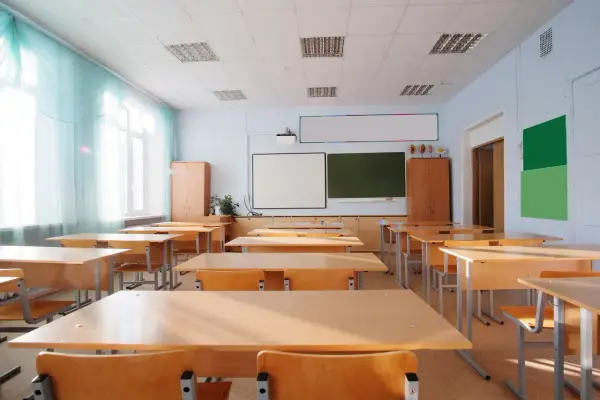 Szkoła jako jednostka budżetowa - Co to oznacza w praktyce?