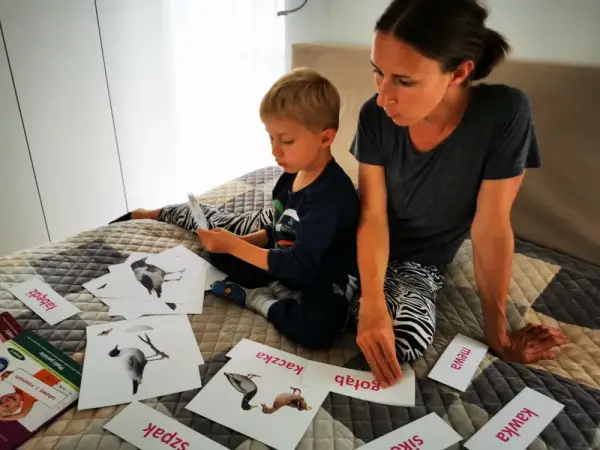 Zajęcia z psychologiem w przedszkolu: Jak wspierają rozwój dzieci