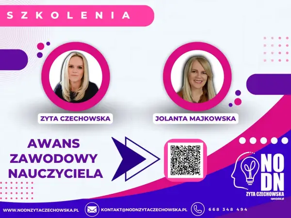Staż pracy nauczyciela - Jak liczyć i co zyskujesz?
