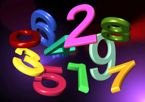 Zajęcia rozwijające z matematyki klasa 6 - jak osiągnąć sukces w nauce?