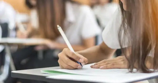 Czy po szkole w chmurze jest matura? Sprawdź, co musisz wiedzieć