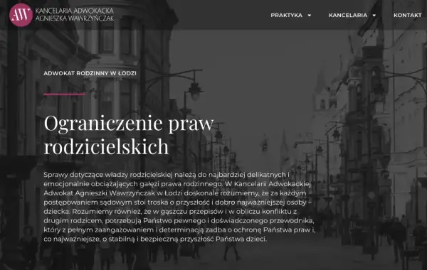 Ograniczenie władzy rodzicielskiej w szkole - Kto decyduje?
