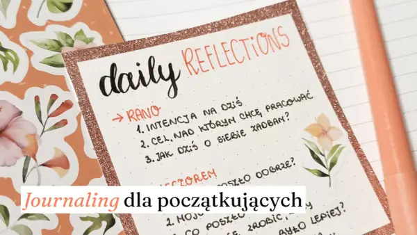 Jak nauczyć dziecko prowadzić zeszyt? Poradnik krok po kroku