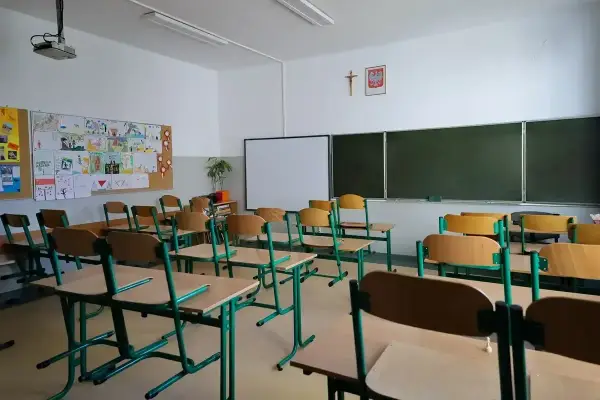 Likwidacja szkoły - Jak uniknąć błędów i chaosu?