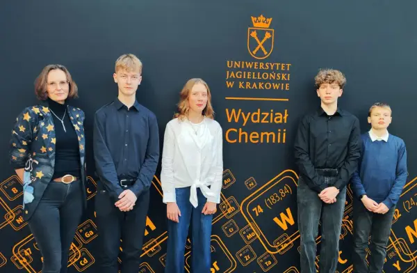 Laureat w szkole - Co naprawdę oznacza i jakie daje korzyści?