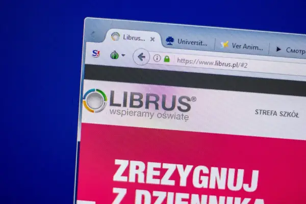 Jak sprawdzić realizację podstawy programowej w Librusie? Poradnik