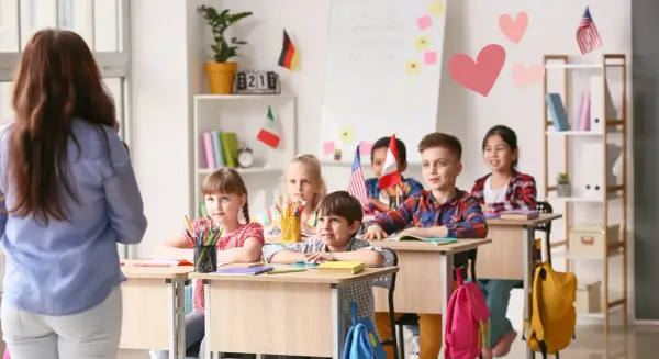 Zajęcia wyrównawcze - jak naprawdę pomagają w szkole?