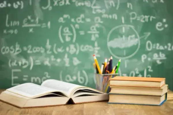 Ramowy plan nauczania – co to jest i jak wpływa na edukację?