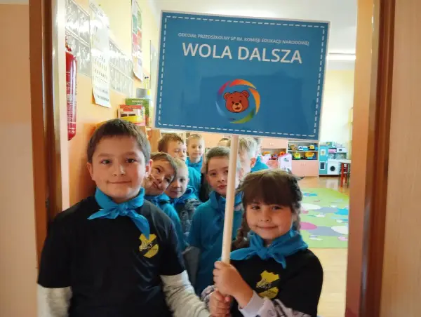 Opinia przedszkolna - wzór, jak pisać, by pomagała?