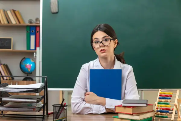 Komisja dyscyplinarna dla nauczycieli - Prawa i konsekwencje