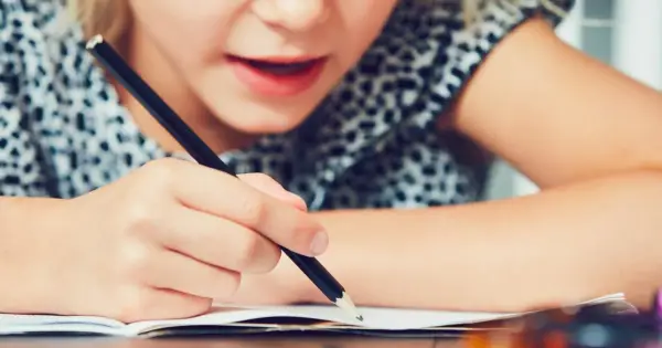 Dysleksja u dziecka w szkole - objawy, diagnoza i wsparcie