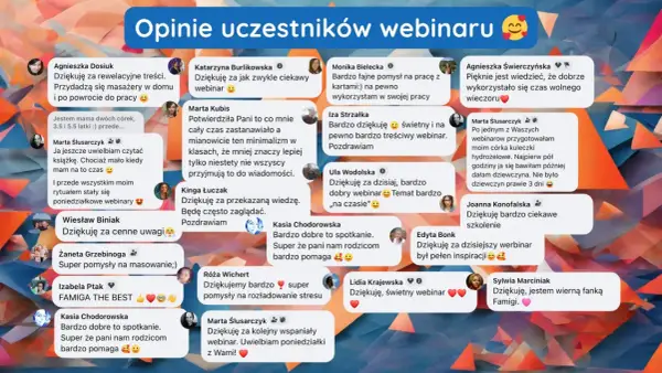 Przebodźcowanie u dzieci - Jak pomóc w domu i szkole?