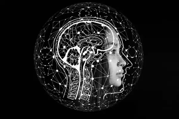 Neurotypowość - co to znaczy i jak wpływa na szkołę?