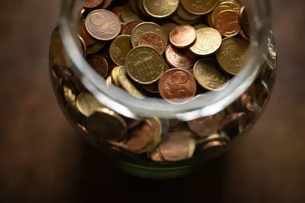 Odprawa nauczyciela na świadczenie kompensacyjne - Jak ją liczyć?