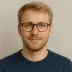 Sebastian Król